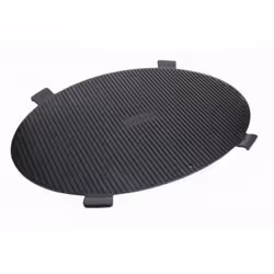 Cobb 619, Plaque, Noir, COBB Supreme