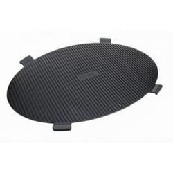 Cobb 619 accessoire de barbecue / grill Plaque