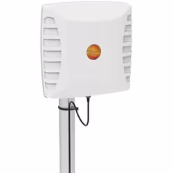 Antenne RFID - POYNTING - A-PATCH-026 - 87 dBi - N-Type (F) - Haute performance