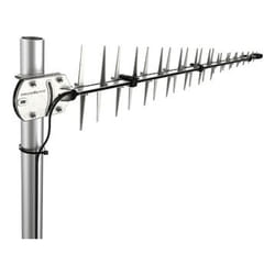Poynting LPDA-92 antenne Antenne directionnelle SMA 11 dBi