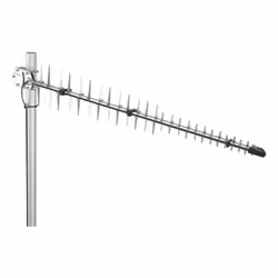 Poynting LPDA-92 antenne Antenne directionnelle SMA 11 dBi