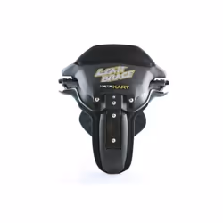 Protection cervicale moto kart Leatt
