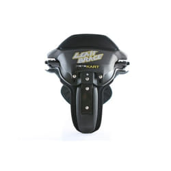 Protection cervicale moto kart Leatt