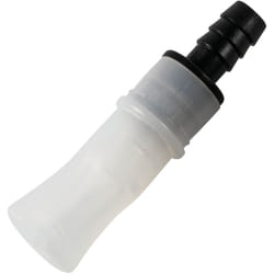 Leatt Bite Straight Valve potable pour Hommes