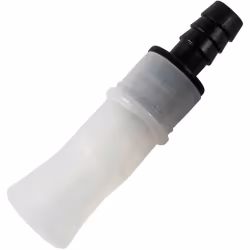 Leatt Bite Straight Valve potable pour Hommes