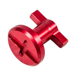 Vis de sécurité Leatt DBX/GPX 5.5
