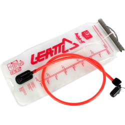Leatt Flat Cleantech 3l Réservoir d'hydratation pour Hommes