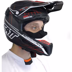 Leatt GPX Hiverkit (en) pour Hommes