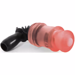 Leatt Hydration Kit Valve potable