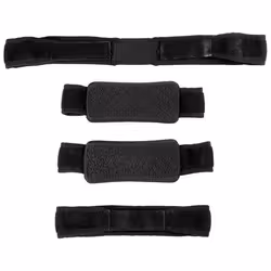 Kit de sangle Leatt X-Frame