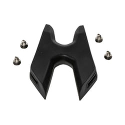 Joint en caoutchouc à l'arrière Leatt GPX 3.5