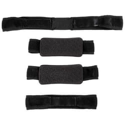 Kit de sangle Leatt X-Frame
