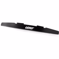 Leatt 6.5 Dirt Strips 3-Pack Roll-Off, transparent pour Hommes