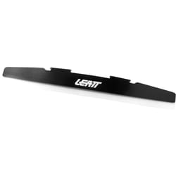 Leatt 6.5 Dirt Strips 3-Pack Roll-Off, transparent pour Hommes
