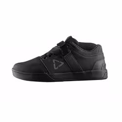 Chaussures Leatt 4.0 Clip