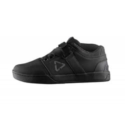 Chaussures Leatt 4.0 Clip