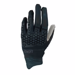 Gants moto toutes saisons IXS 4.5 lite