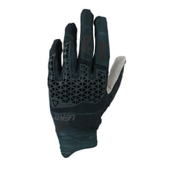 Gants moto toutes saisons IXS 4.5 lite