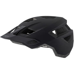 Leatt MTB 1.0 V21.1 Casque de vélo, noir, taille S pour Hommes
