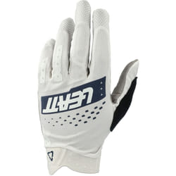 Leatt MTB 2.0 X-Flow Gants de vélo, gris, taille S pour Hommes