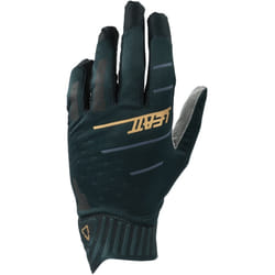 Leatt MTB 2.0 SubZero Gants de vélo, noir, taille S pour Hommes