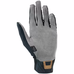 Leatt MTB 2.0 SubZero Gants de vélo, noir, taille M pour Hommes