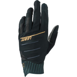 Leatt MTB 2.0 Windblock Gants de vélo, noir, taille M pour Hommes