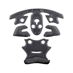 Mousse casque Leatt DBX 4.0 Enduro