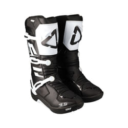 Bottes moto cross enfant Leatt 3.5