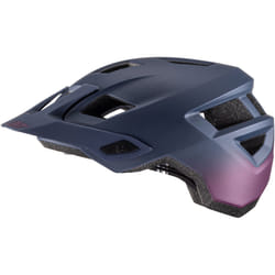 Leatt MTB 1.0 V21.1 Casque de vélo, pourpre, taille M pour Hommes