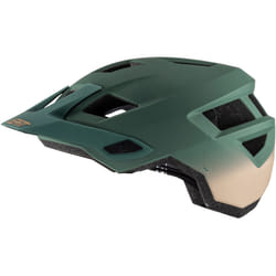 Leatt MTB 1.0 V21.1 Casque de vélo, vert, taille L pour Hommes