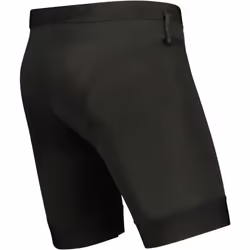 Leatt MTB Trail 3.0 Shorts de vélo, noir, taille S pour Hommes - Vue supplémentaire 4