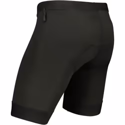 Leatt MTB Trail 3.0 Shorts de vélo, noir, taille XL pour Hommes - Vue supplémentaire 5