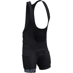Leatt MTB 4.0 Cuissard de vélo, taille S pour Hommes