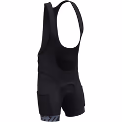 Leatt MTB 4.0 Cuissard de vélo, taille M pour Hommes