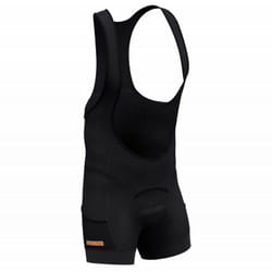 Cuissard Leatt MTB 4.0