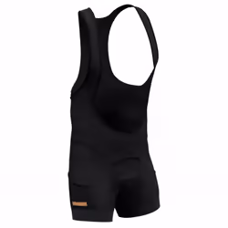 Cuissard Leatt MTB 4.0
