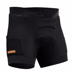 Cuissard Leatt MTB 3.0