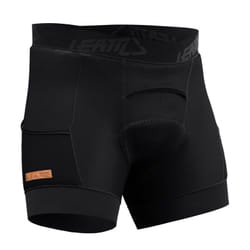 Cuissard Leatt MTB 3.0