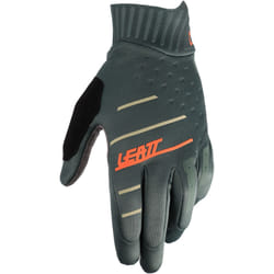 Leatt MTB 2.0 SubZero Gants de vélo, vert, taille S pour Hommes