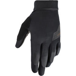 Leatt MTB 1.0 Gants de vélo, noir, taille S pour Hommes