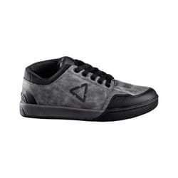 Chaussures Leatt 3.0 Flat