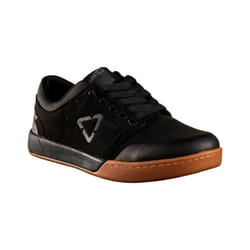 Chaussures Leatt 2.0 Flat - 43