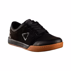 Chaussures Leatt 2.0 Flat - 47