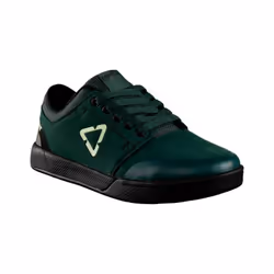 Chaussures Leatt 2.0 Flat