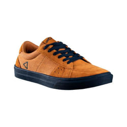 Chaussures Leatt 1.0 Flat - 38,5