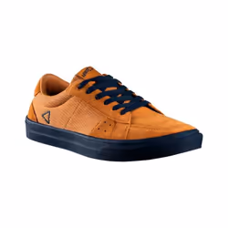 Chaussures Leatt 1.0 Flat - 47
