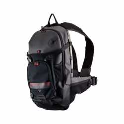 Sac d'hydratation Leatt MTB Mountain Lite 1.5