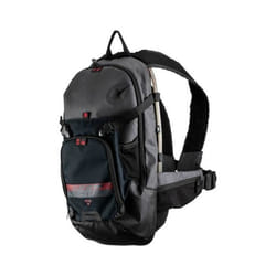 Sac d'hydratation Leatt MTB Mountain Lite 1.5