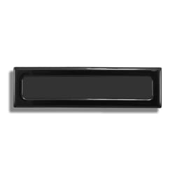 DEMCiflex DF0078 Compartiment pour ordinateur Filtre anti-poussière